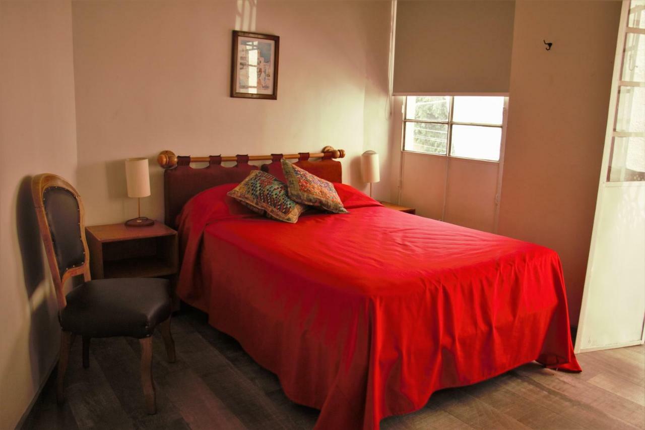 Double Room,835500224:JPEG
